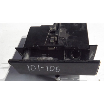  Пепельница к  Citroen  Xantia,  1996