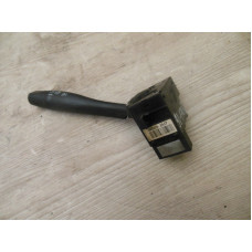  Переключатель подрулевой (стрекоза) к  Nissan  Primera,  1998