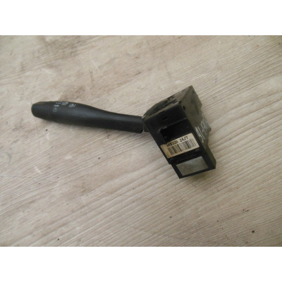 Переключатель подрулевой (стрекоза) к  Nissan  Primera,  1998