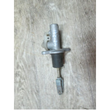  Цилиндр сцепления главный к  Nissan  Primera,  1999