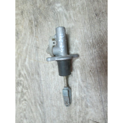  Цилиндр сцепления главный к  Nissan  Primera,  1999