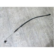  Трос газа к  Daewoo  Lanos,  1999