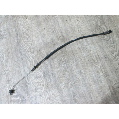  Трос газа к  Daewoo  Lanos,  1999