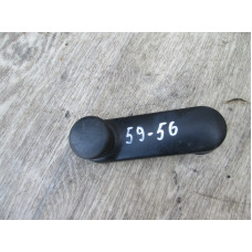  Ручка стеклоподъемника к  Renault  Laguna,  1996