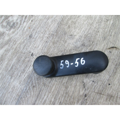  Ручка стеклоподъемника к  Renault  Laguna,  1996