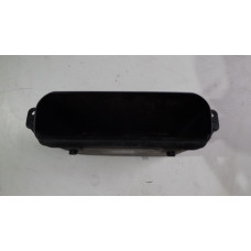  Вещевой ящик центральной консоли к  Dodge  Grand Caravan,  2002