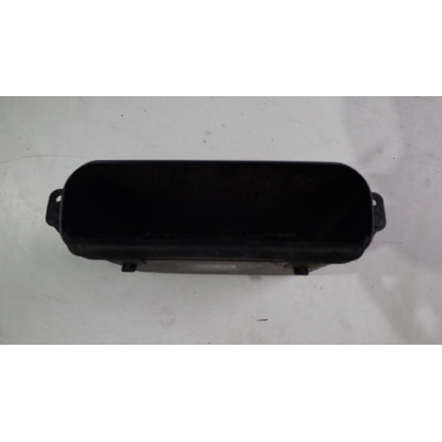  Вещевой ящик центральной консоли к  Dodge  Grand Caravan,  2002