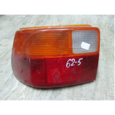  Фонарь задний левый к  Opel  Astra,  1994