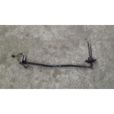  Кулиса к  Citroen  Xsara,  1998