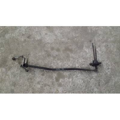  Кулиса к  Citroen  Xsara,  1998