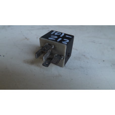  Реле (прочие) к  Citroen  Xantia,  1996