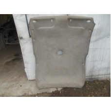  Потолок к  Daewoo  Lanos,  1998