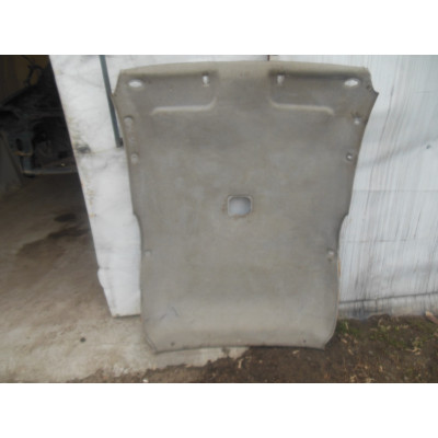  Потолок к  Daewoo  Lanos,  1998