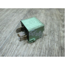  Реле (прочие) к  BMW  7 E38,  1999