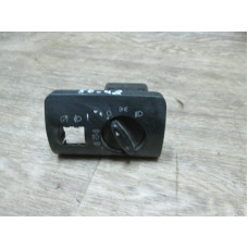  Блок кнопок к  Audi  A6,  1999