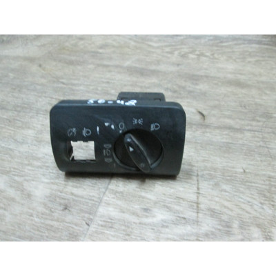  Блок кнопок к  Audi  A6,  1999