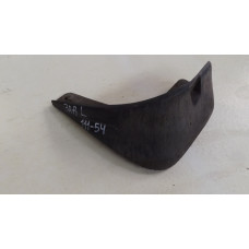  Брызговик к  Daewoo  Leganza,  1997