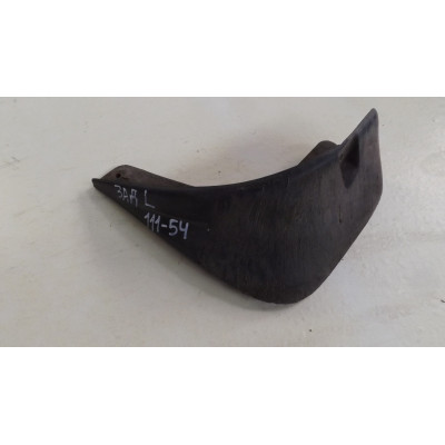  Брызговик к  Daewoo  Leganza,  1997