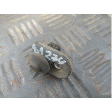  Выключатель концевой (концевик) к  Mitsubishi  Galant,  1998