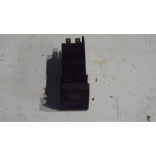  Кнопка стеклоподъемника к  Citroen  Xantia,  1996