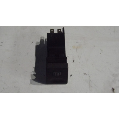  Кнопка стеклоподъемника к  Citroen  Xantia,  1996