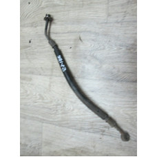  Шланг гидроусилителя к  Mitsubishi  Lancer,  1994