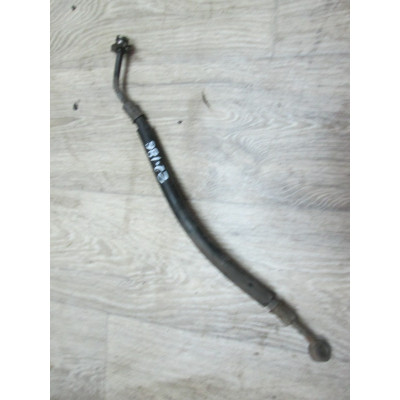  Шланг гидроусилителя к  Mitsubishi  Lancer,  1994