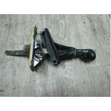  Селектор АКПП к  Opel  Omega,  1998