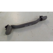  Ручка внутренняя потолочная к  Daewoo  Leganza,  1997