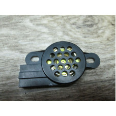  Динамик высокочастотный (пищалка) к  Porsche  Cayenne,  2008