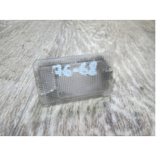  Подсветка салона к  Fiat  Brava,  1998