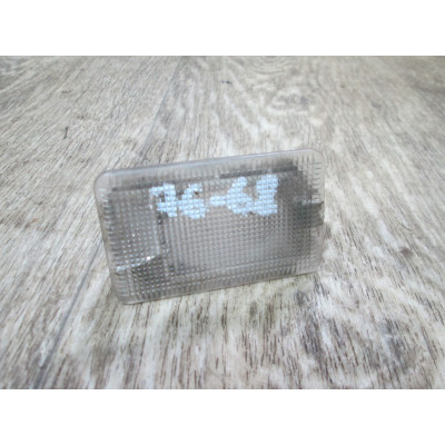  Подсветка салона к  Fiat  Brava,  1998