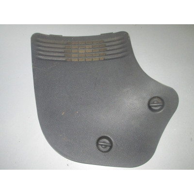  Заглушка к  Fiat  Marea,  1999