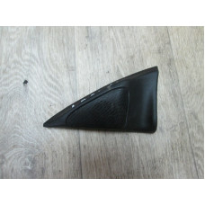  Динамик к  Opel  Omega,  1996