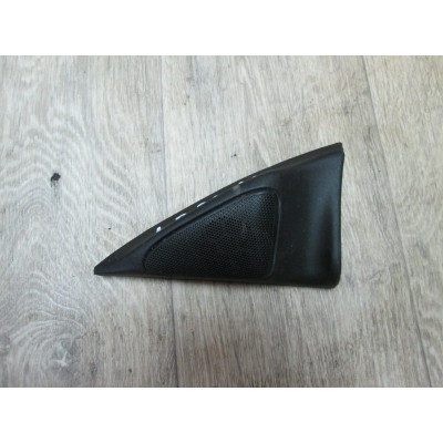  Динамик к  Opel  Omega,  1996