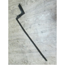  Уплотнитель к  BMW  7 E38,  1999