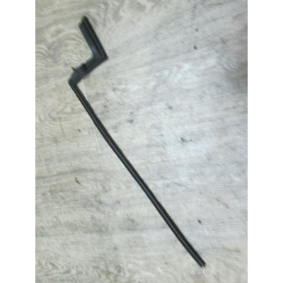  Уплотнитель к  BMW  7 E38,  1999