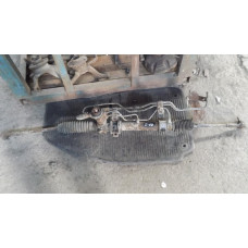  Рулевая рейка к  Mitsubishi  Colt,  1998