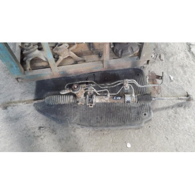  Рулевая рейка к  Mitsubishi  Colt,  1998