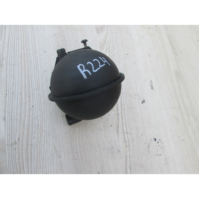  Ресивер воздушный к  Audi  A4,  1997