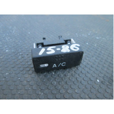  Кнопка кондиционера к  Rover  416,  1998
