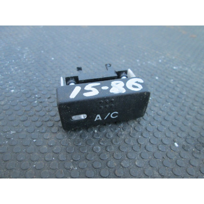  Кнопка кондиционера к  Rover  416,  1998