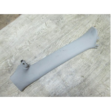  Обшивка салона к  Renault  Espace,  2005