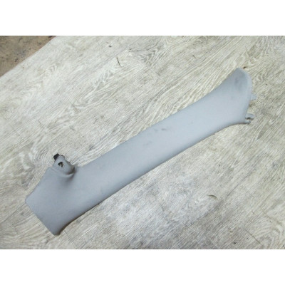  Обшивка салона к  Renault  Espace,  2005