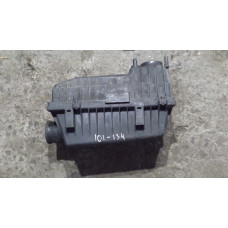  Корпус воздушного фильтра к  Citroen  Xantia,  1996