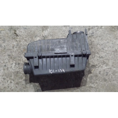  Корпус воздушного фильтра к  Citroen  Xantia,  1996