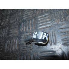  Датчик детонации к  Fiat  Multipla,  2001