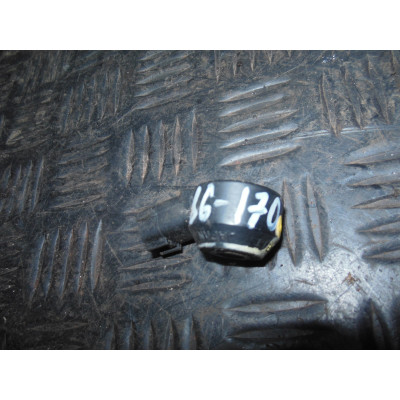  Датчик детонации к  Fiat  Multipla,  2001