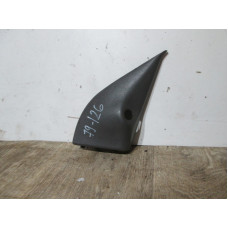  молдинг двери передней правой к  Fiat  Punto,  1998