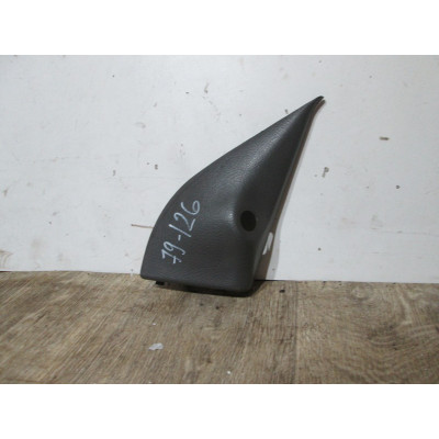  молдинг двери передней правой к  Fiat  Punto,  1998